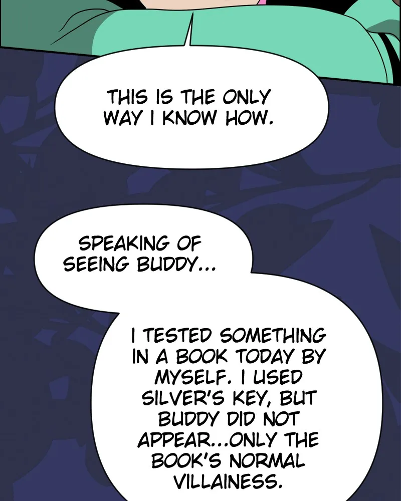 Cinderella Boy Chapter 56 page 129 - 