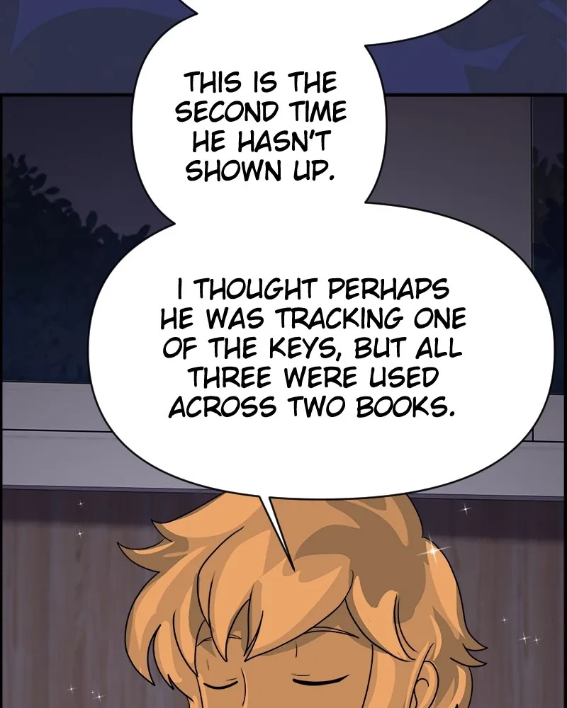 Cinderella Boy Chapter 56 page 130 - 