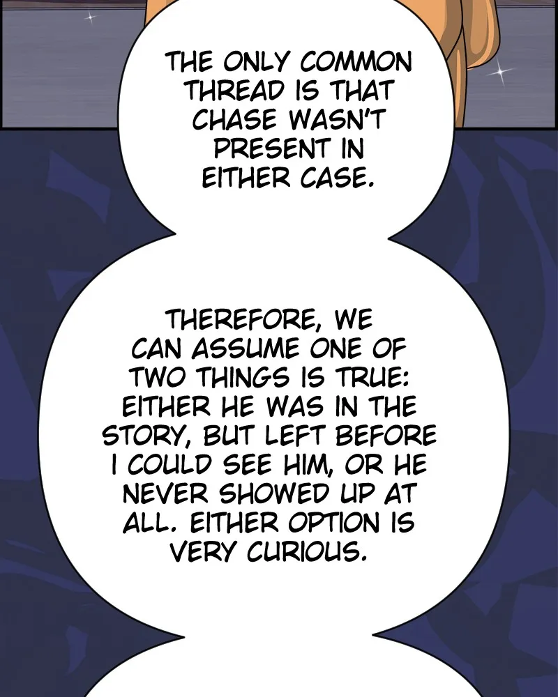 Cinderella Boy Chapter 56 page 132 - 