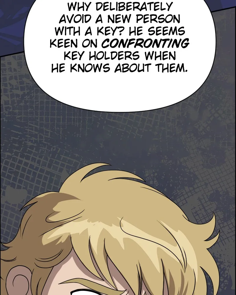 Cinderella Boy Chapter 56 page 133 - 