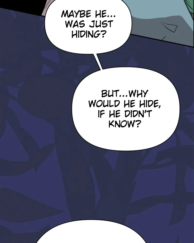 Cinderella Boy Chapter 56 page 135 - 
