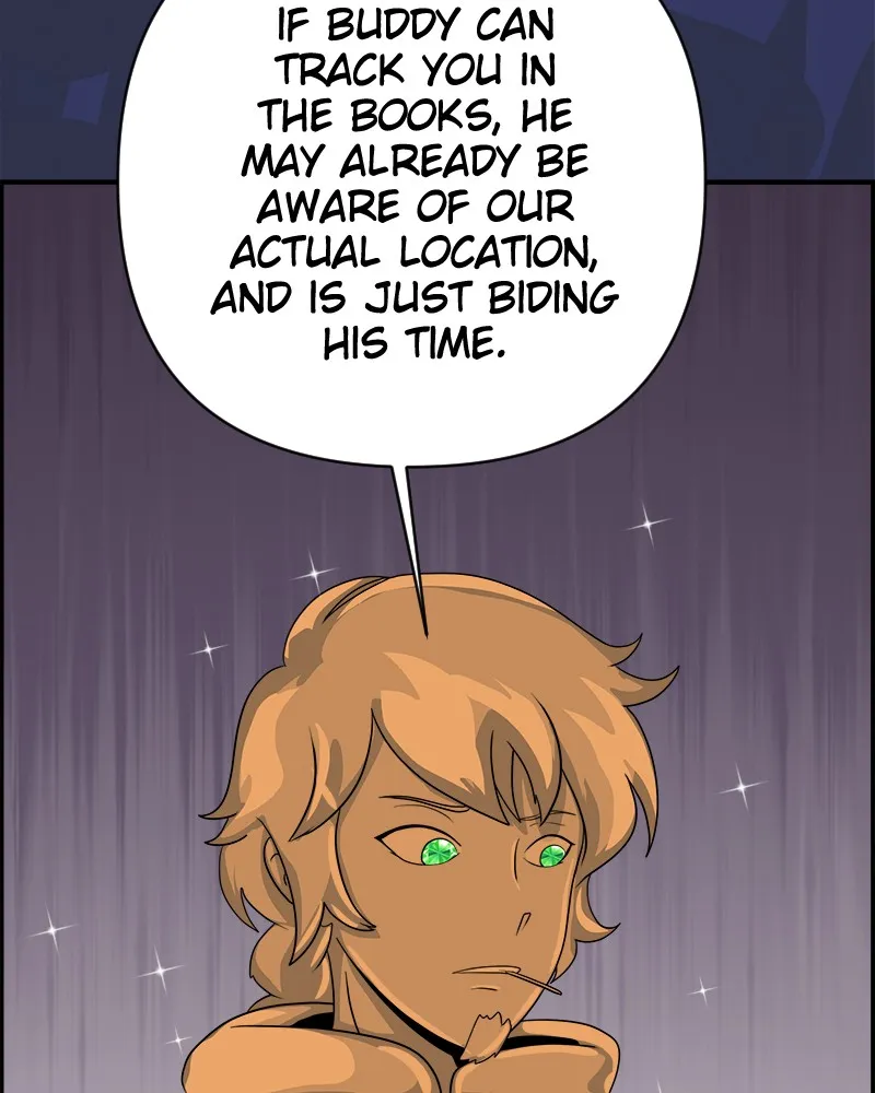 Cinderella Boy Chapter 56 page 136 - 