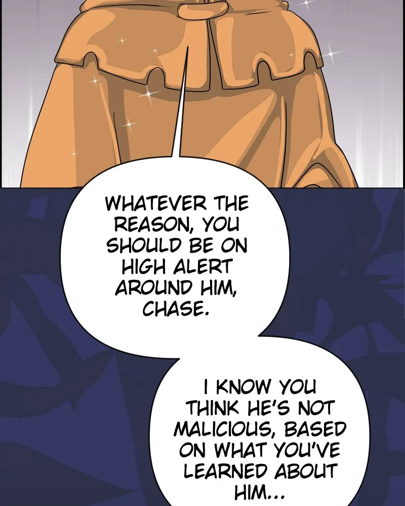 Cinderella Boy Chapter 56 page 137 - 