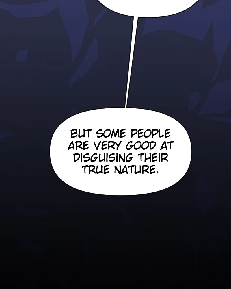 Cinderella Boy Chapter 56 page 138 - 