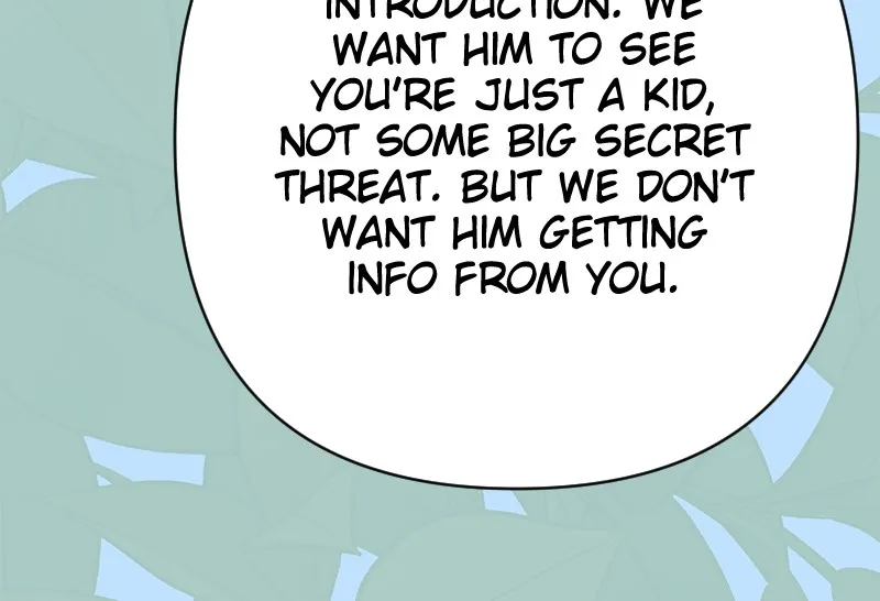 Cinderella Boy Chapter 56 page 15 - 