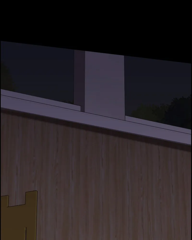 Cinderella Boy Chapter 56 page 141 - 
