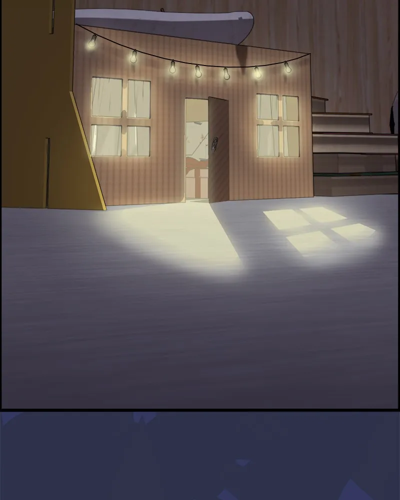 Cinderella Boy Chapter 56 page 142 - 