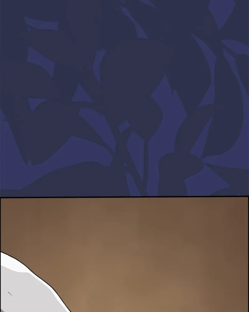 Cinderella Boy Chapter 56 page 143 - 