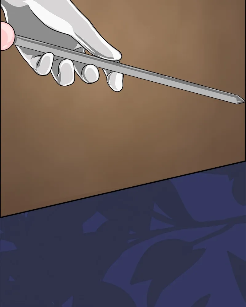 Cinderella Boy Chapter 56 page 144 - 