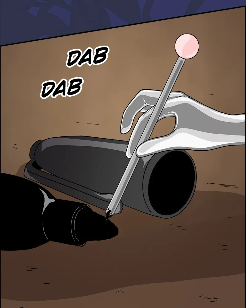 Cinderella Boy Chapter 56 page 145 - 