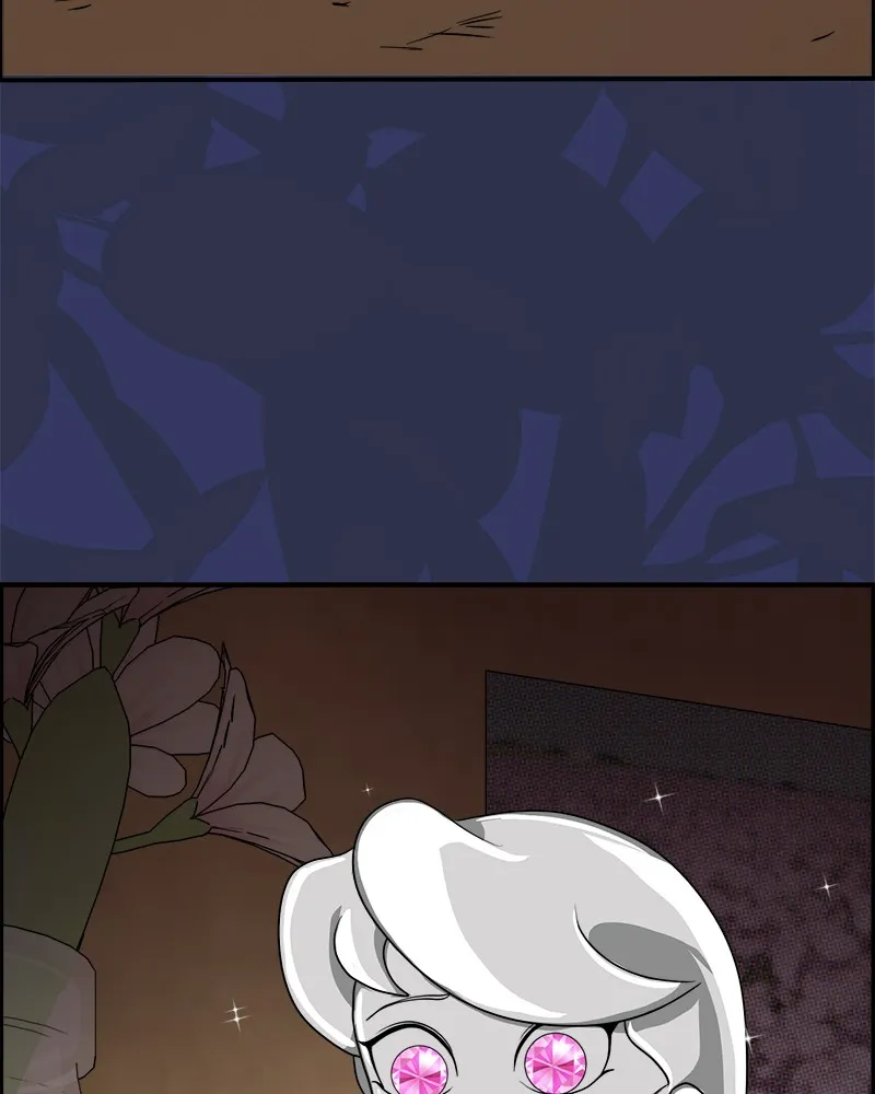 Cinderella Boy Chapter 56 page 146 - 