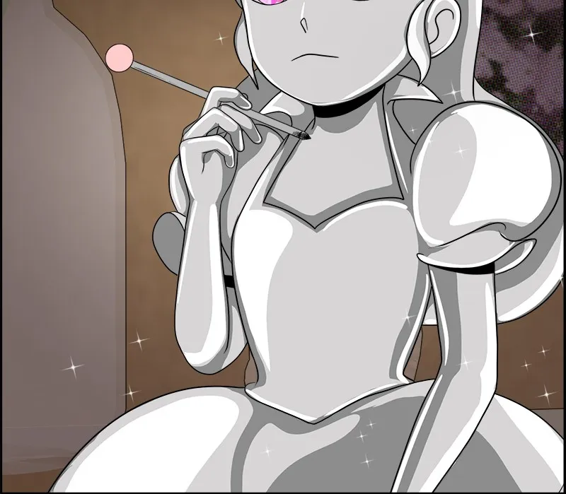 Cinderella Boy Chapter 56 page 147 - 
