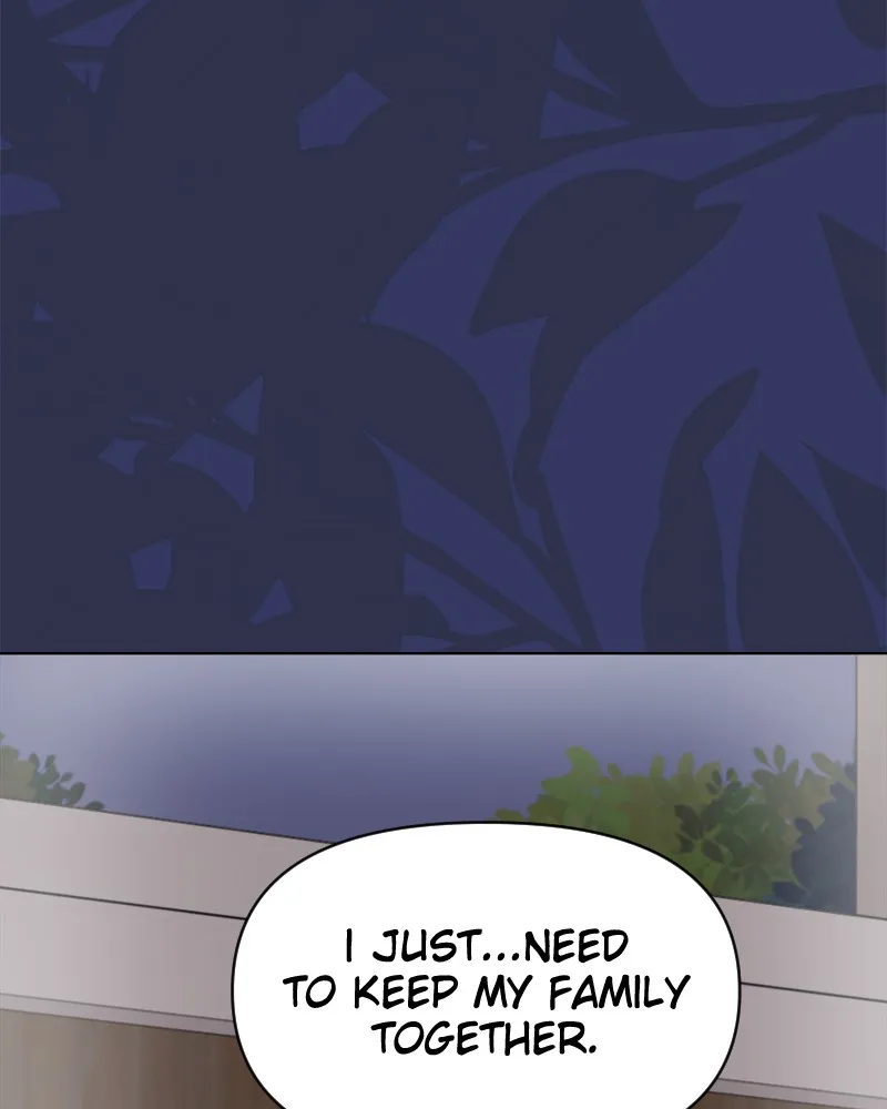 Cinderella Boy Chapter 56 page 148 - 