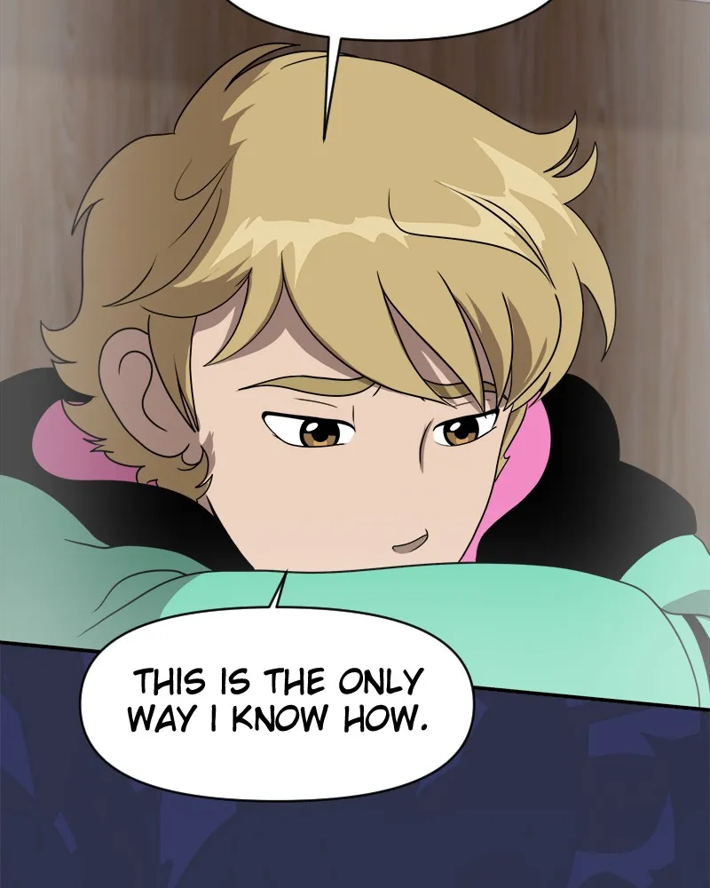 Cinderella Boy Chapter 56 page 149 - 