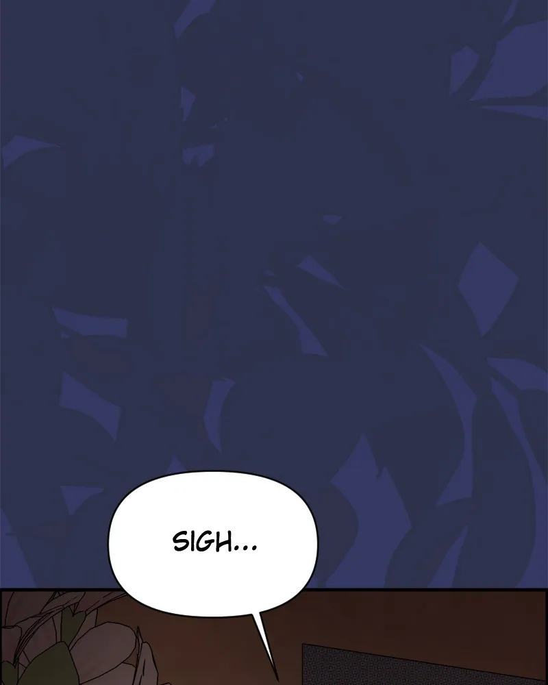 Cinderella Boy Chapter 56 page 151 - 
