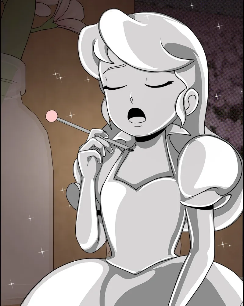 Cinderella Boy Chapter 56 page 152 - 