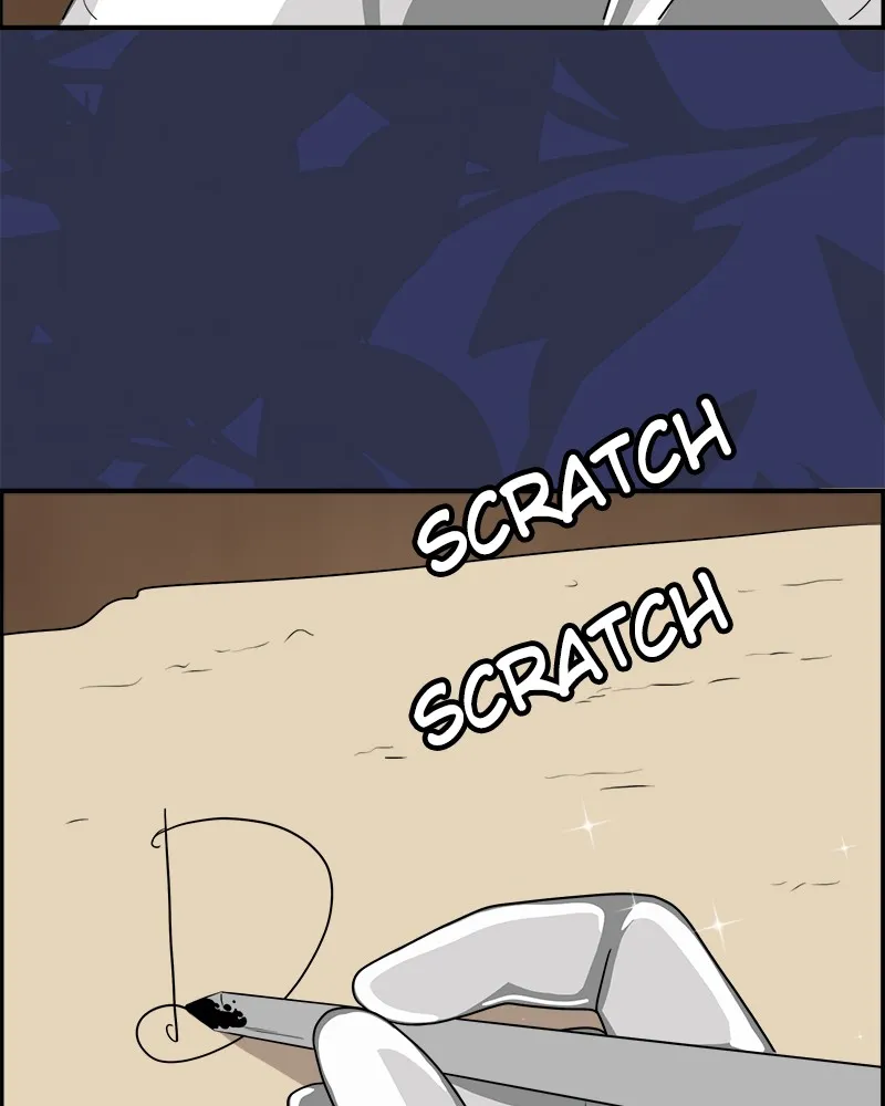 Cinderella Boy Chapter 56 page 153 - 
