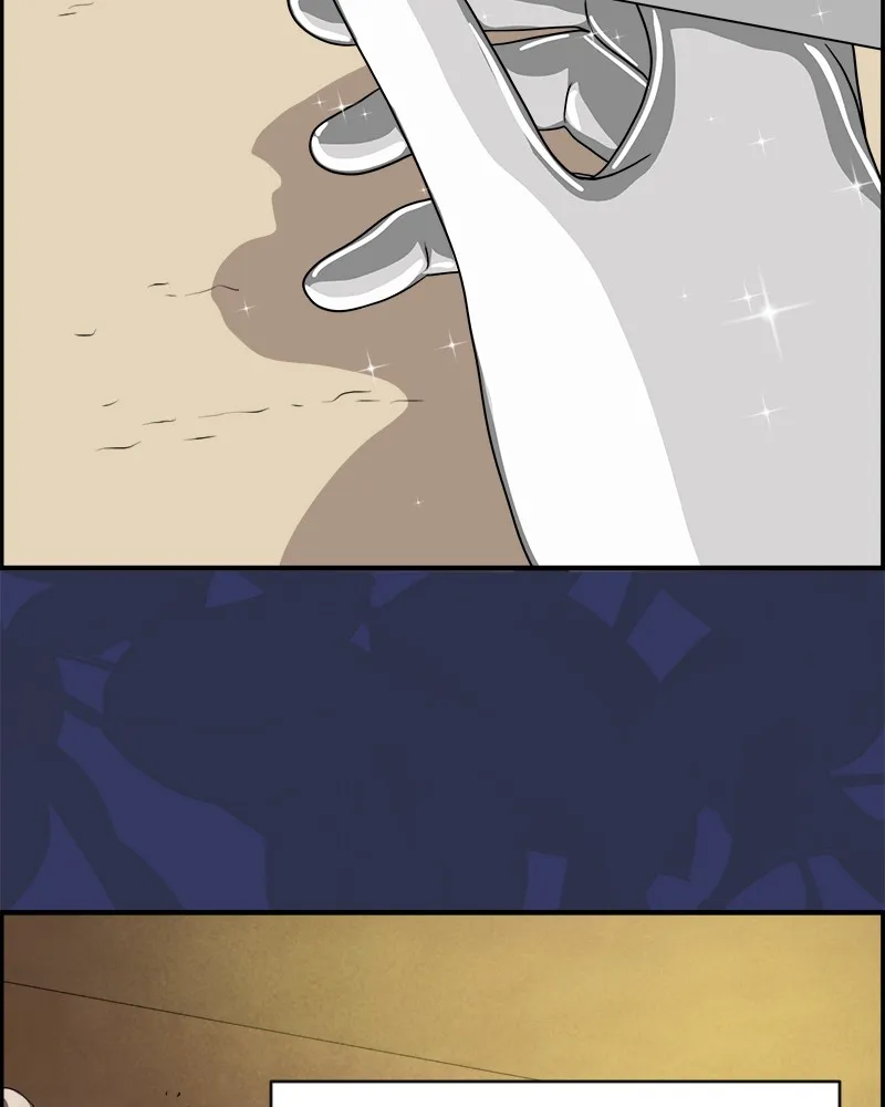 Cinderella Boy Chapter 56 page 154 - 