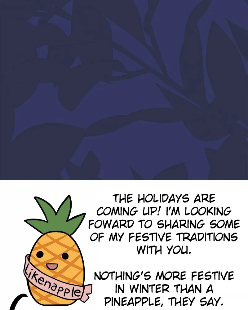 Cinderella Boy Chapter 56 page 158 - 