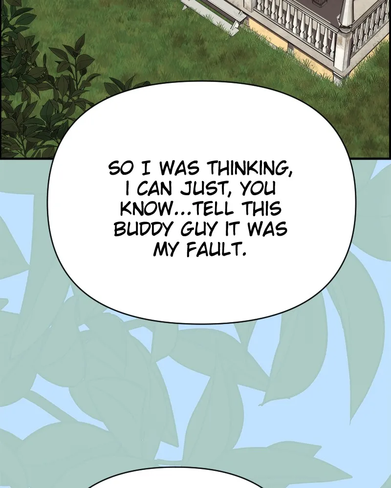 Cinderella Boy Chapter 56 page 3 - 