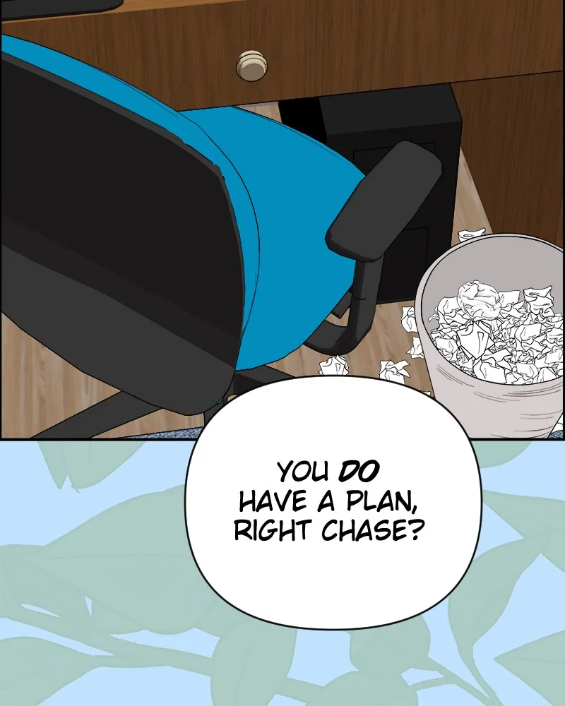 Cinderella Boy Chapter 56 page 23 - 