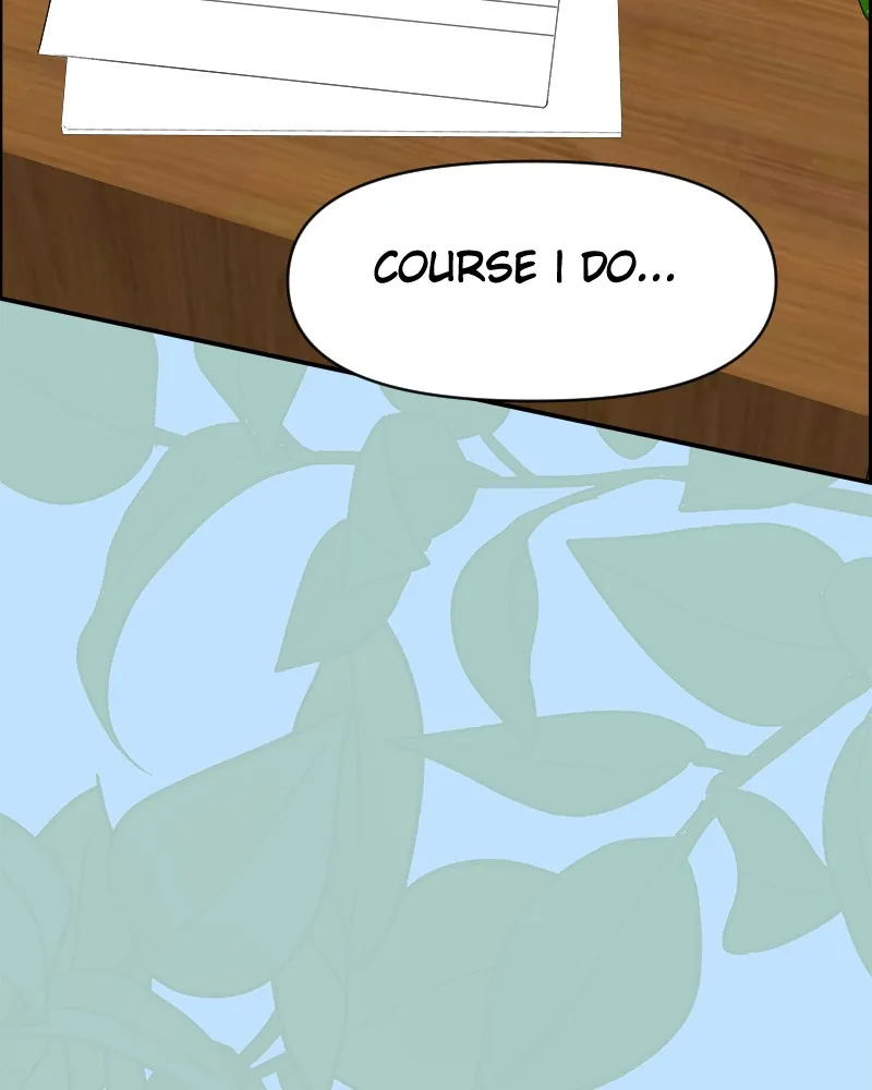 Cinderella Boy Chapter 56 page 25 - 