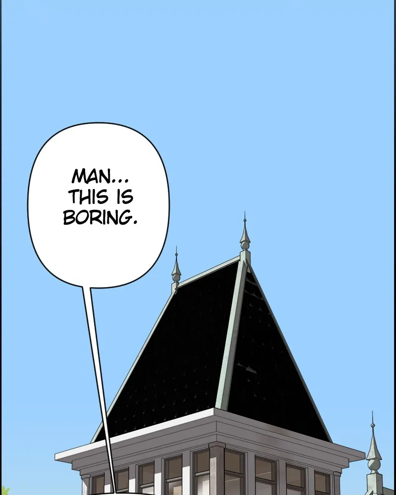 Cinderella Boy Chapter 56 page 30 - 