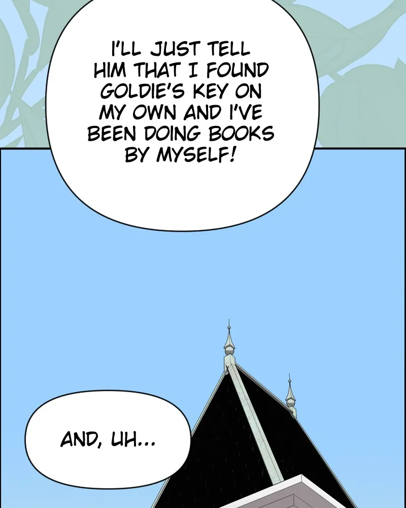 Cinderella Boy Chapter 56 page 4 - 