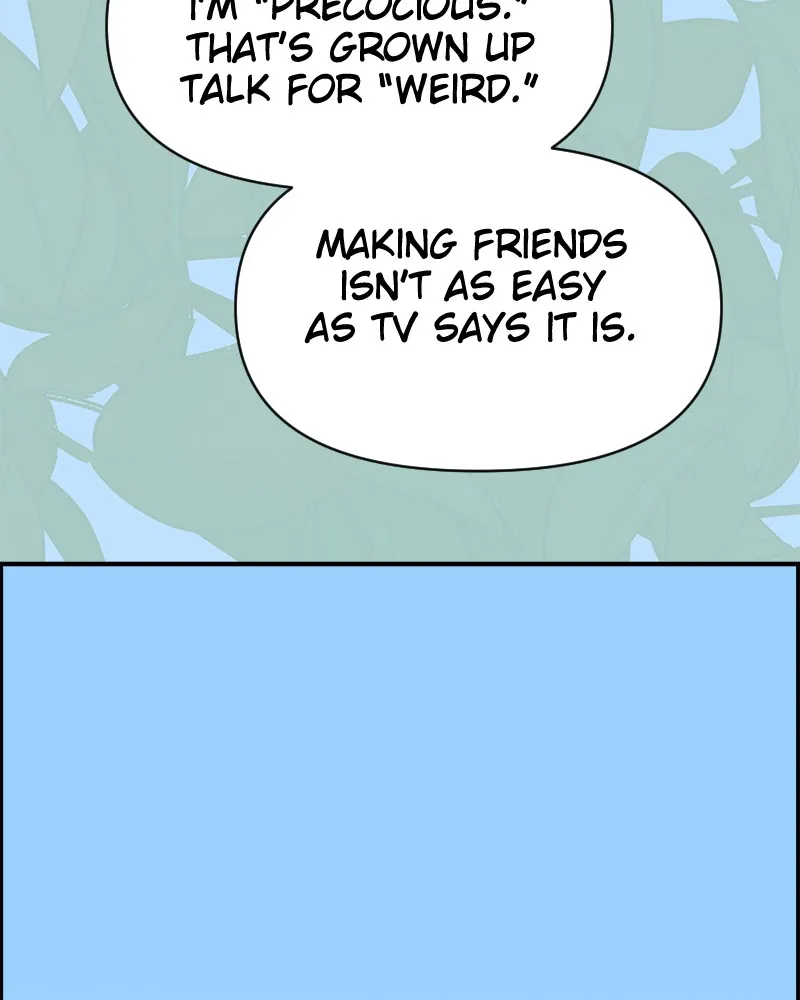 Cinderella Boy Chapter 56 page 38 - 