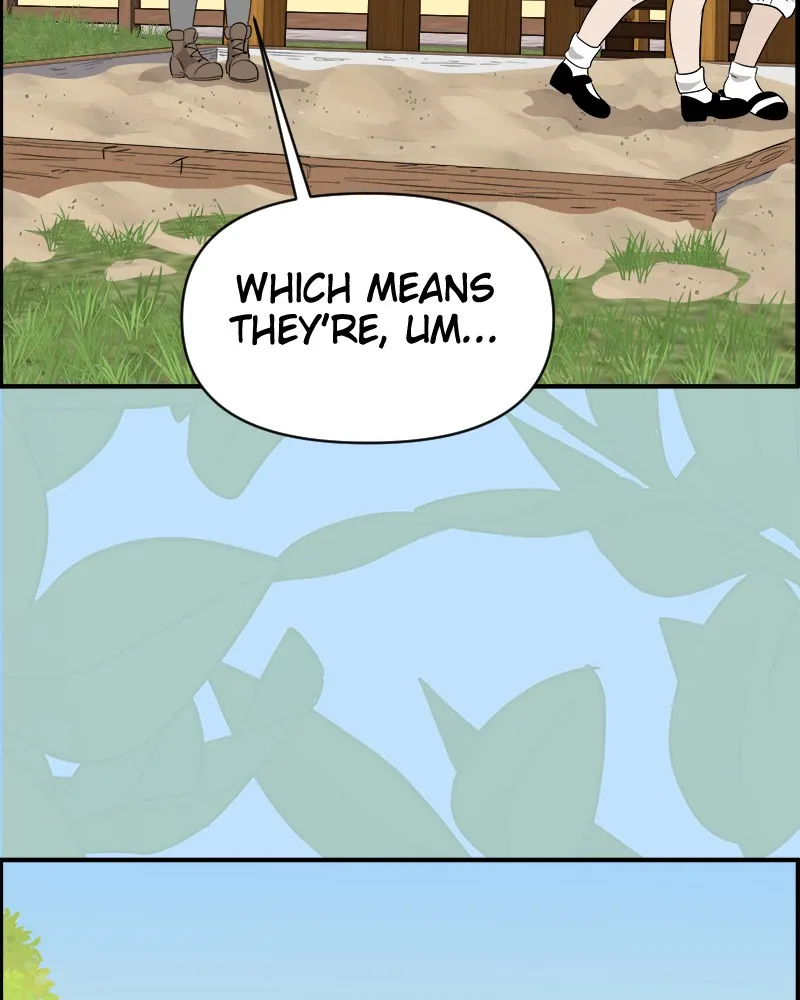 Cinderella Boy Chapter 56 page 46 - 