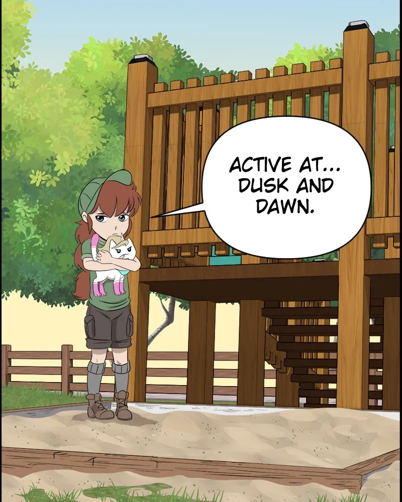 Cinderella Boy Chapter 56 page 47 - 