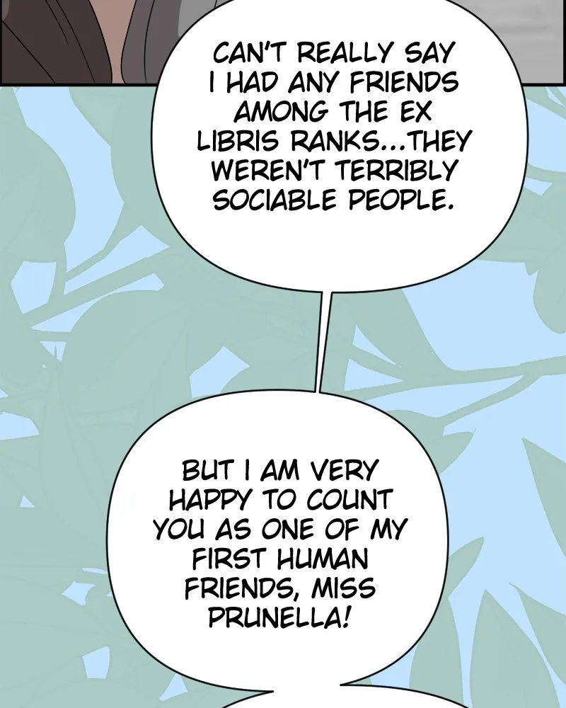 Cinderella Boy Chapter 56 page 53 - 