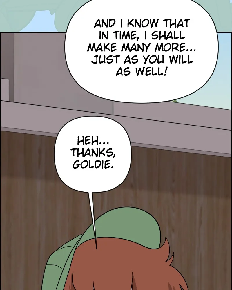 Cinderella Boy Chapter 56 page 54 - 