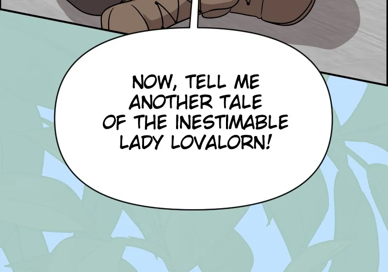 Cinderella Boy Chapter 56 page 56 - 