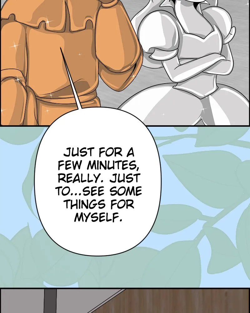 Cinderella Boy Chapter 56 page 58 - 