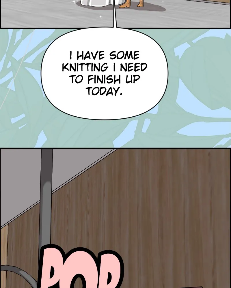 Cinderella Boy Chapter 56 page 60 - 