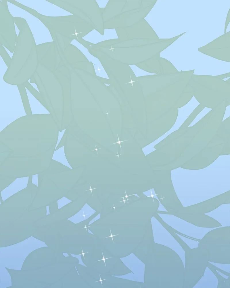 Cinderella Boy Chapter 56 page 62 - 