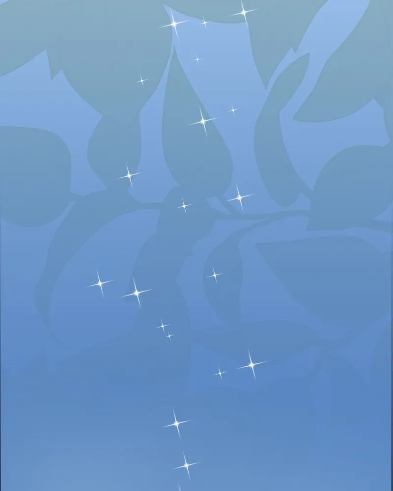 Cinderella Boy Chapter 56 page 63 - 