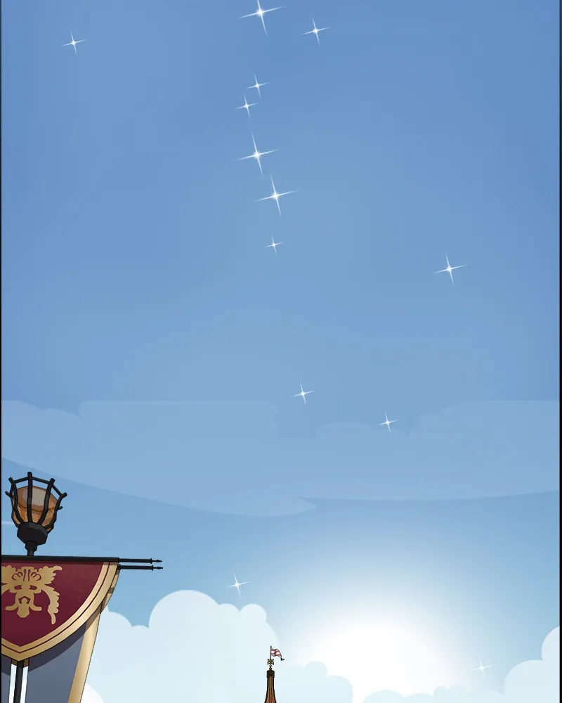 Cinderella Boy Chapter 56 page 64 - 
