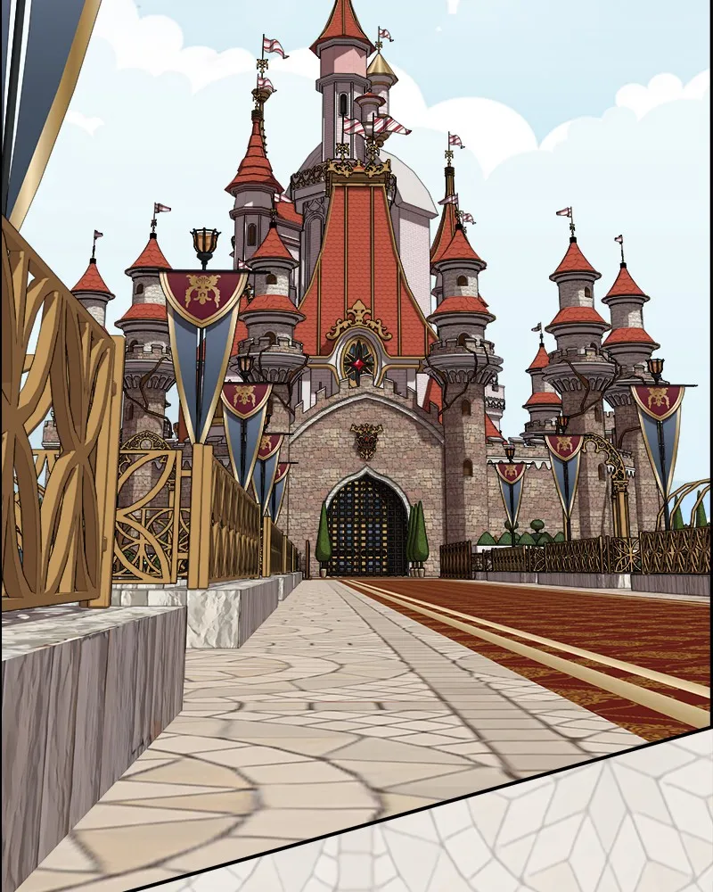 Cinderella Boy Chapter 56 page 65 - 