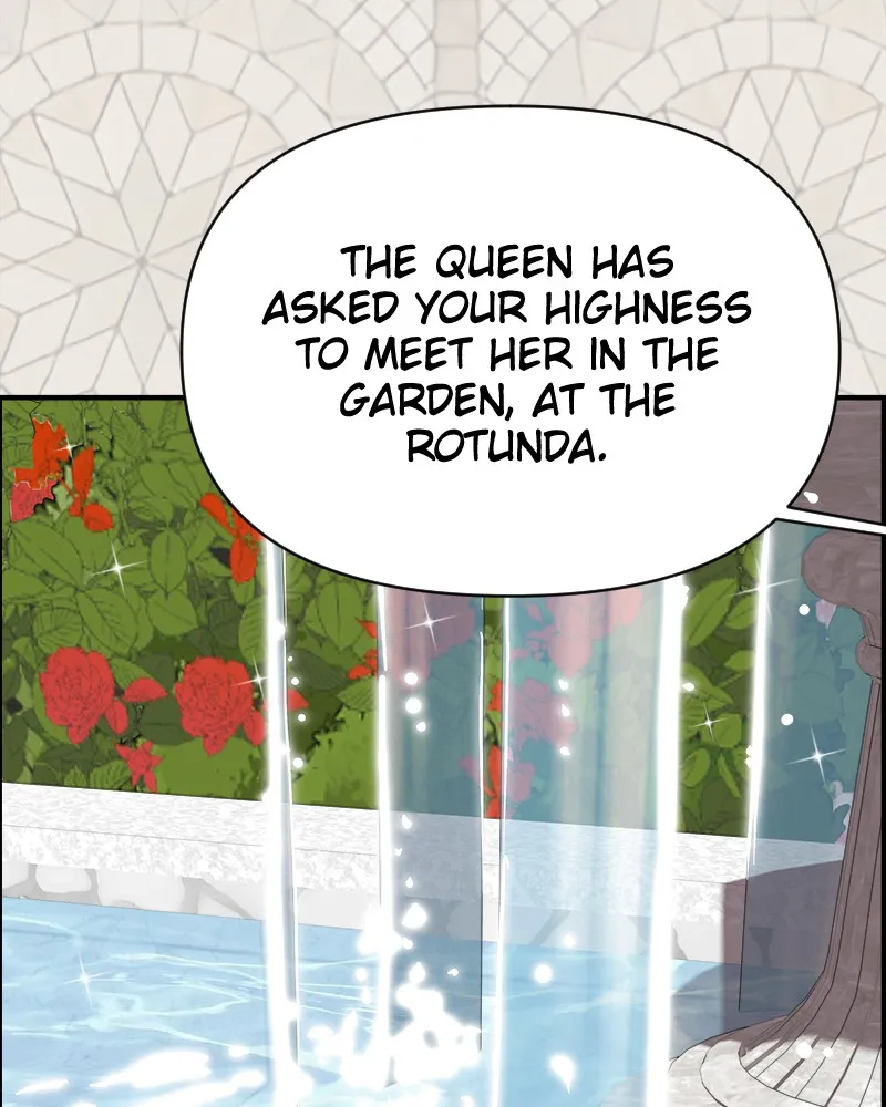 Cinderella Boy Chapter 56 page 68 - 