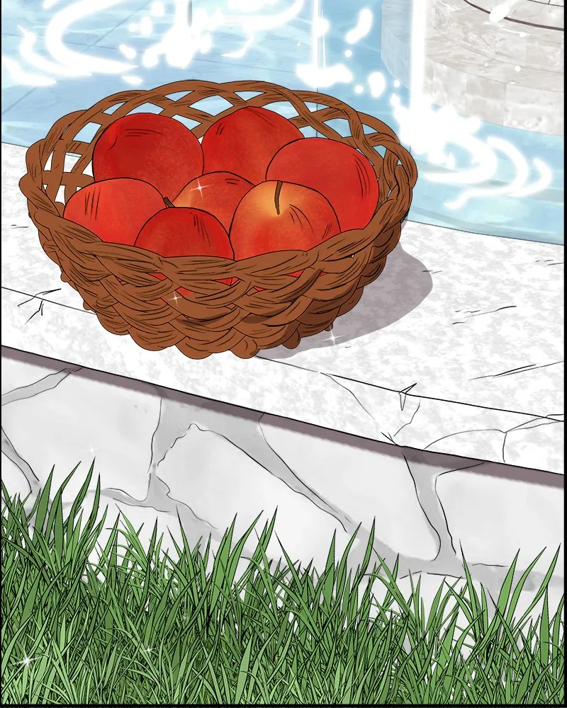 Cinderella Boy Chapter 56 page 69 - 