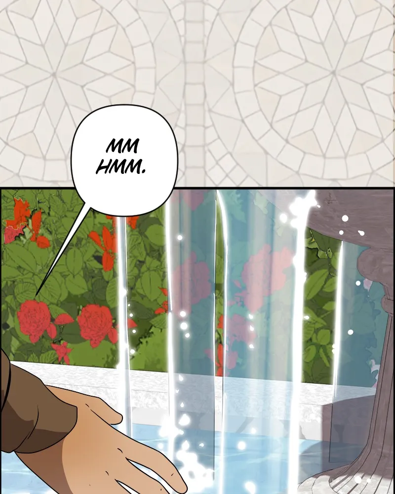 Cinderella Boy Chapter 56 page 70 - 