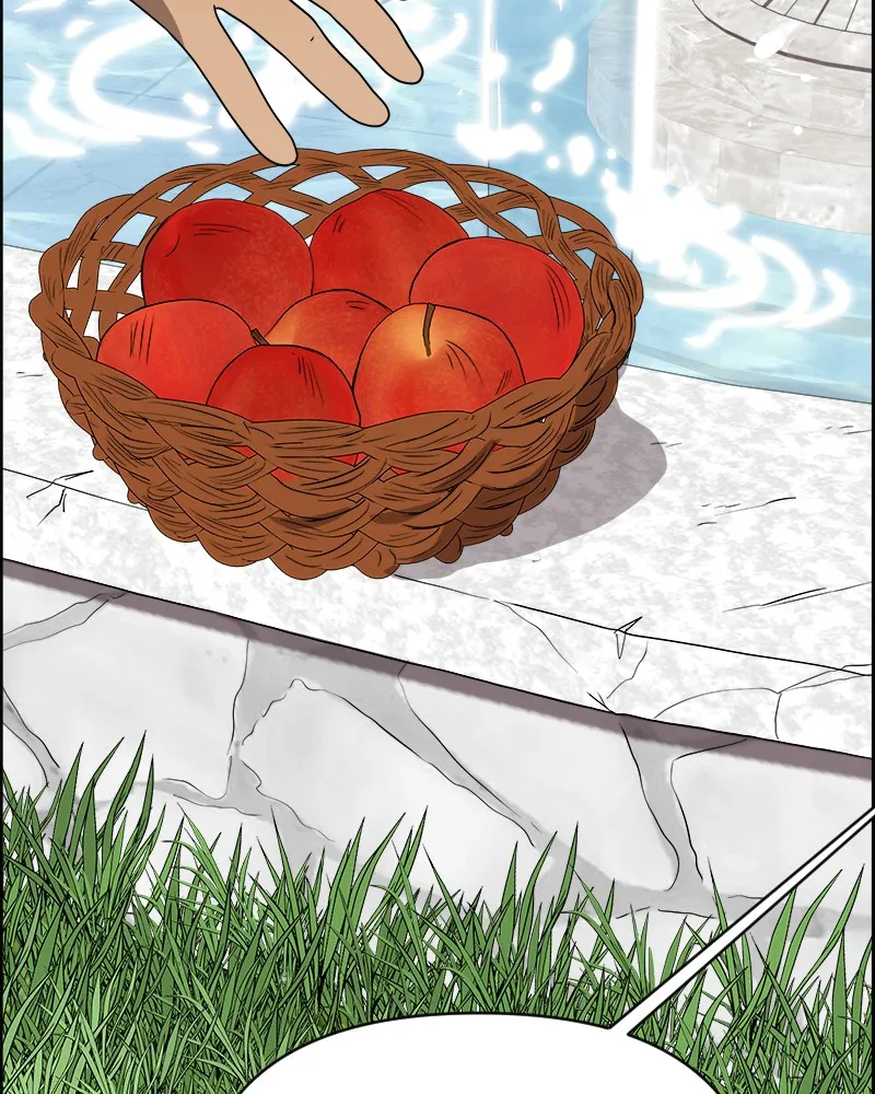Cinderella Boy Chapter 56 page 71 - 