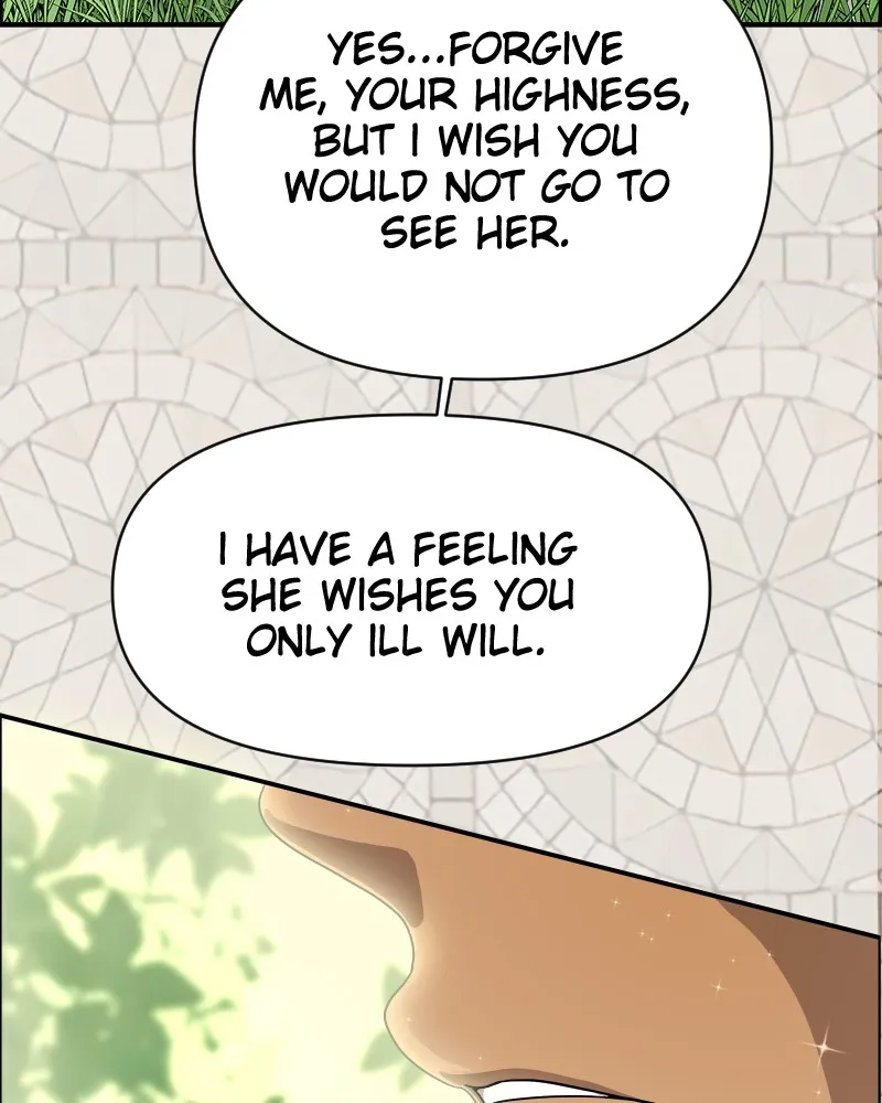 Cinderella Boy Chapter 56 page 72 - 