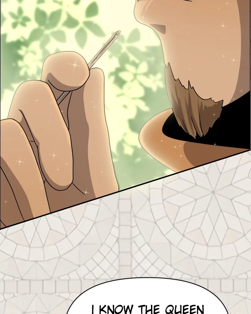 Cinderella Boy Chapter 56 page 73 - 