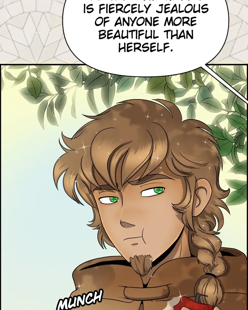 Cinderella Boy Chapter 56 page 74 - 