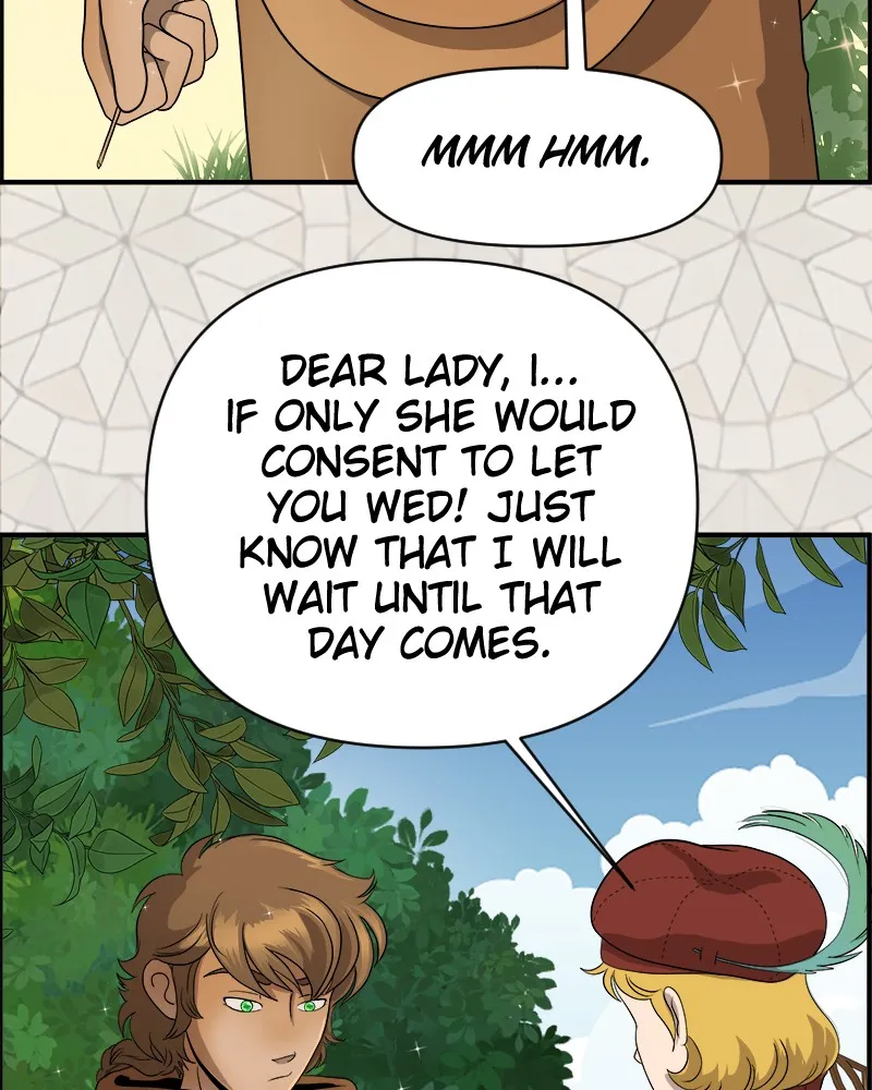 Cinderella Boy Chapter 56 page 76 - 
