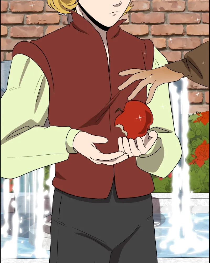 Cinderella Boy Chapter 56 page 79 - 