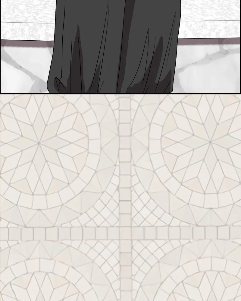 Cinderella Boy Chapter 56 page 80 - 
